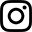 Zu unserem Instagram-Profil Instagram-Logo