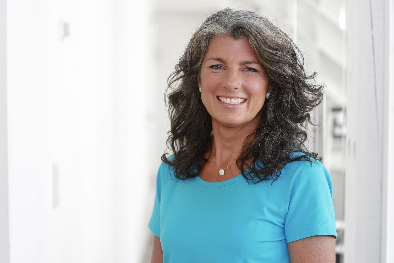 Silke Horn - Private Zahnarztpraxis Konstanz