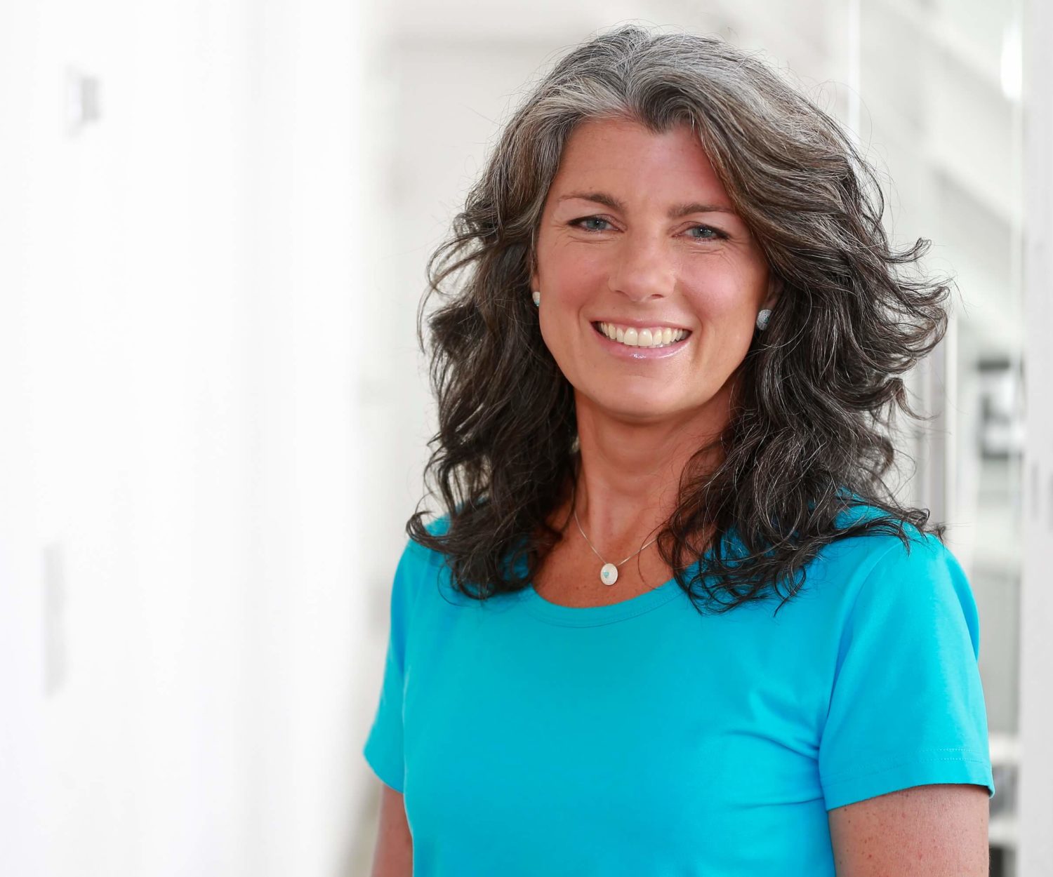 Silke Horn - Private Zahnarztpraxis Konstanz