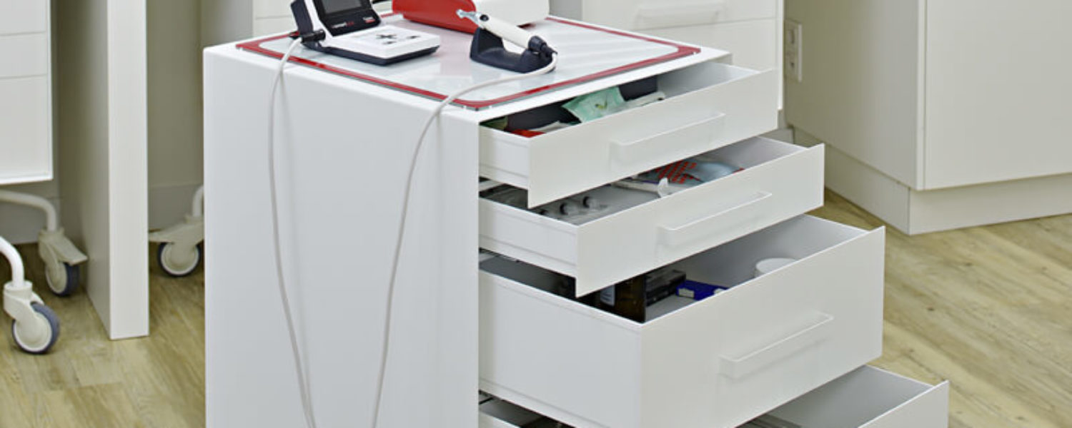 Hygienekonzept - Private Zahnarztpraxis Konstanz