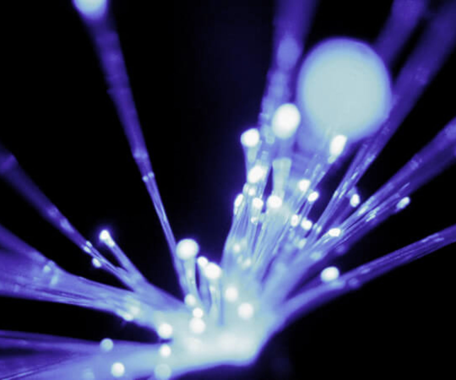 Laser - Private Zahnarztpraxis Konstanz