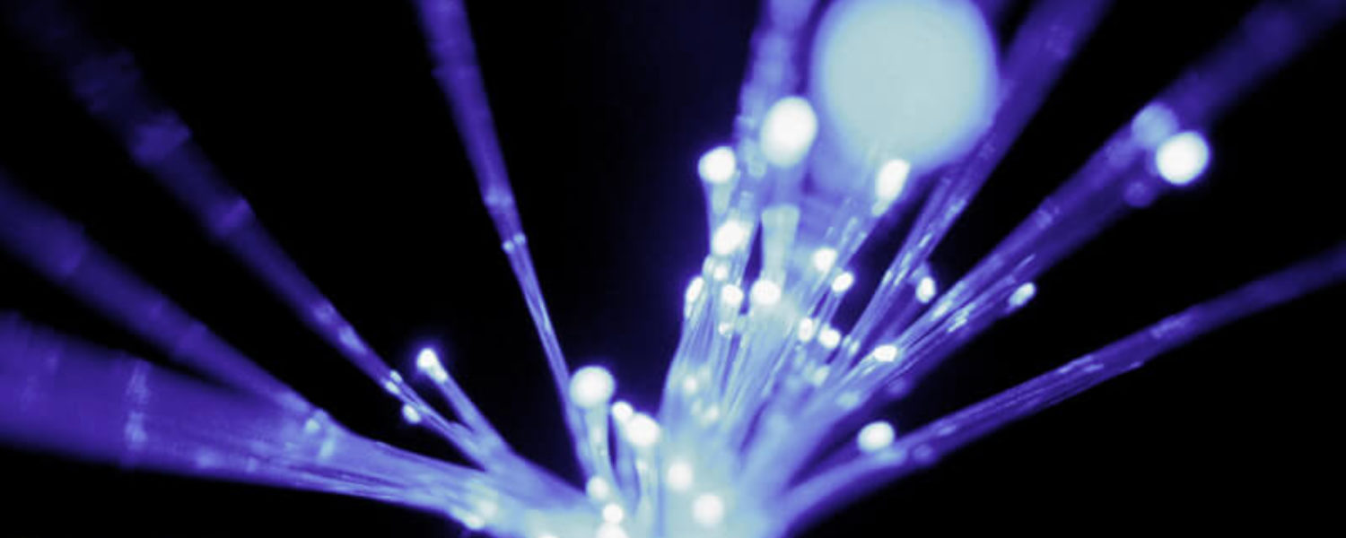 Laser - Private Zahnarztpraxis Konstanz