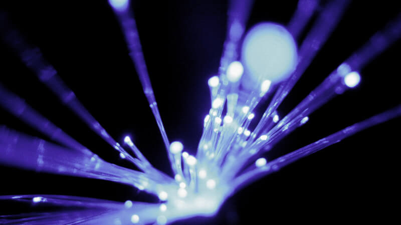 Laser - Private Zahnarztpraxis Konstanz