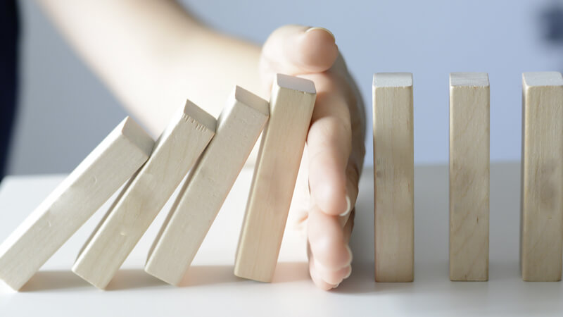 Prophylaxe – Professionelle Zahnreinigung Prophylaxe - Professionelle Zahnreinigung - Private Zahnarztpraxis Konstanz