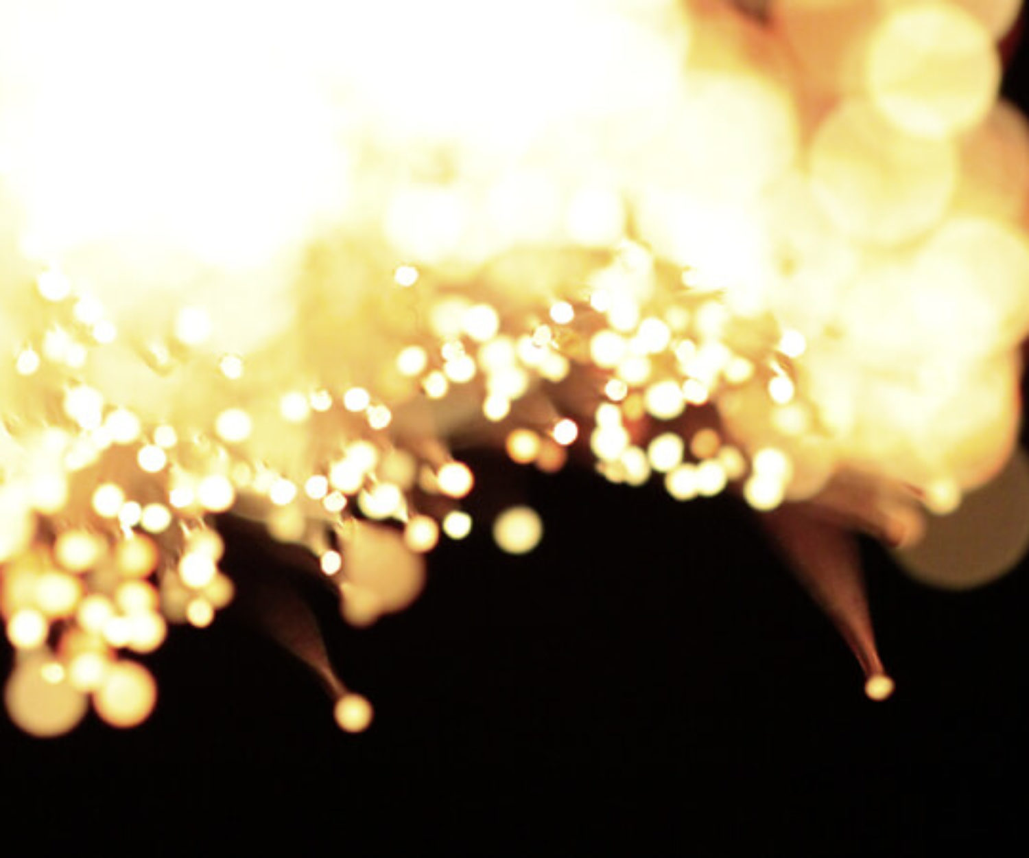 Röntgen - Private Zahnarztpraxis Konstanz