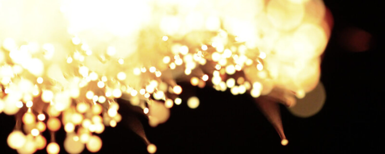 Röntgen - Private Zahnarztpraxis Konstanz