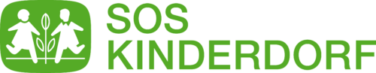 SOS Kinderdorf - Private Zahnarztpraxis Konstanz