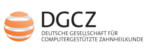 DGCZ - Private Zahnarztpraxis Konstanz