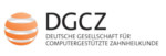 DGCZ - Private Zahnarztpraxis Konstanz