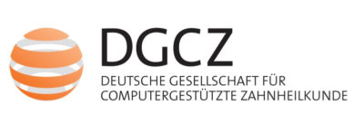 DGCZ