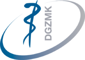 DGZMK