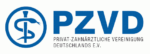PZVD - Private Zahnarztpraxis Konstanz