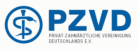 PZVD