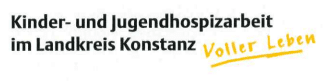 Kinder- und jugendhospizarbeit konstanz - Private Zahnarztpraxis Konstanz