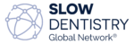 Slow Dentistry - Global Network - Private Zahnarztpraxis Konstanz