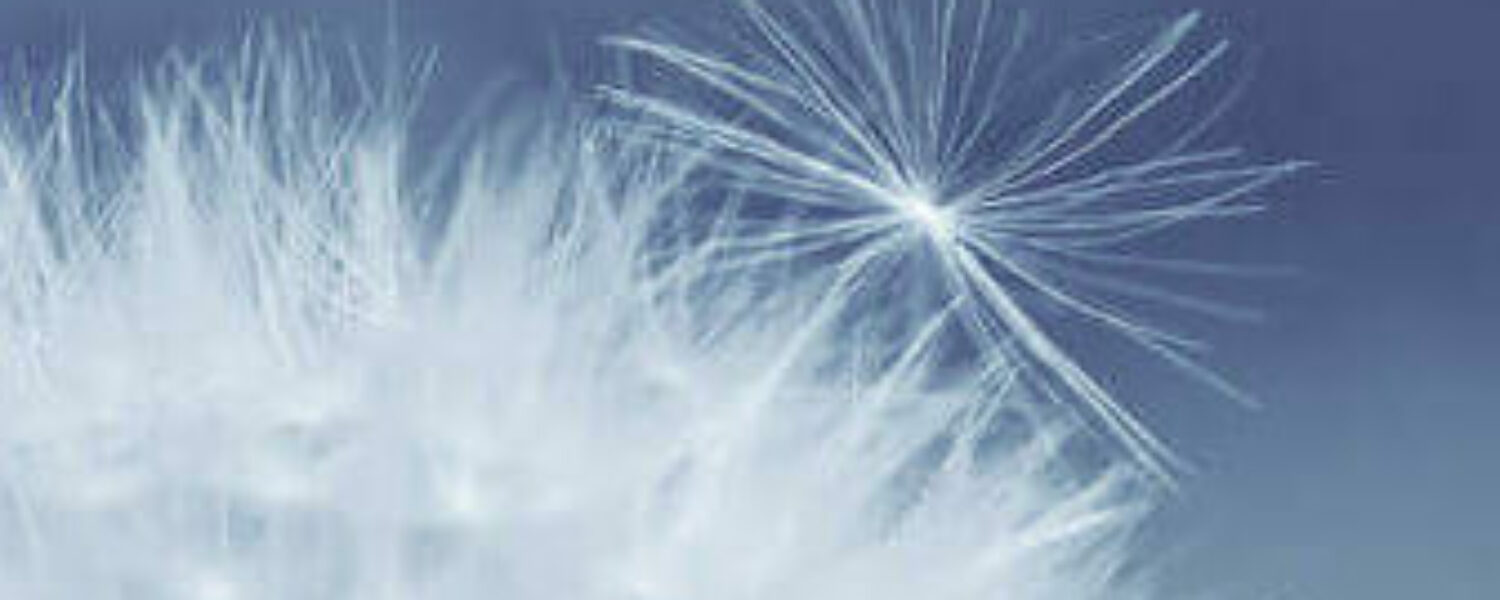 Sedierung - Betäubung - angst vorm zahnarzt - Private Zahnarztpraxis Konstanz