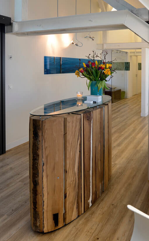 behandlung für angstpatienten - Private Zahnarztpraxis Konstanz