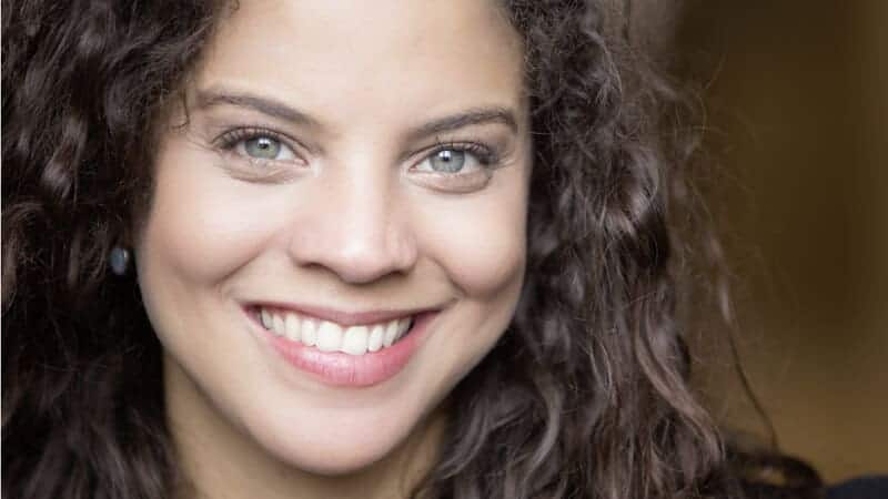 zahnästhetik - Bleaching, Veneers, Aligner - Private Zahnarztpraxis Konstanz