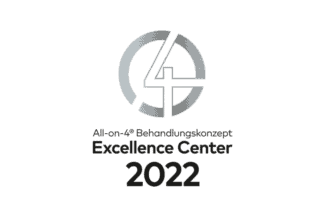 All-on-4-Logo-2022