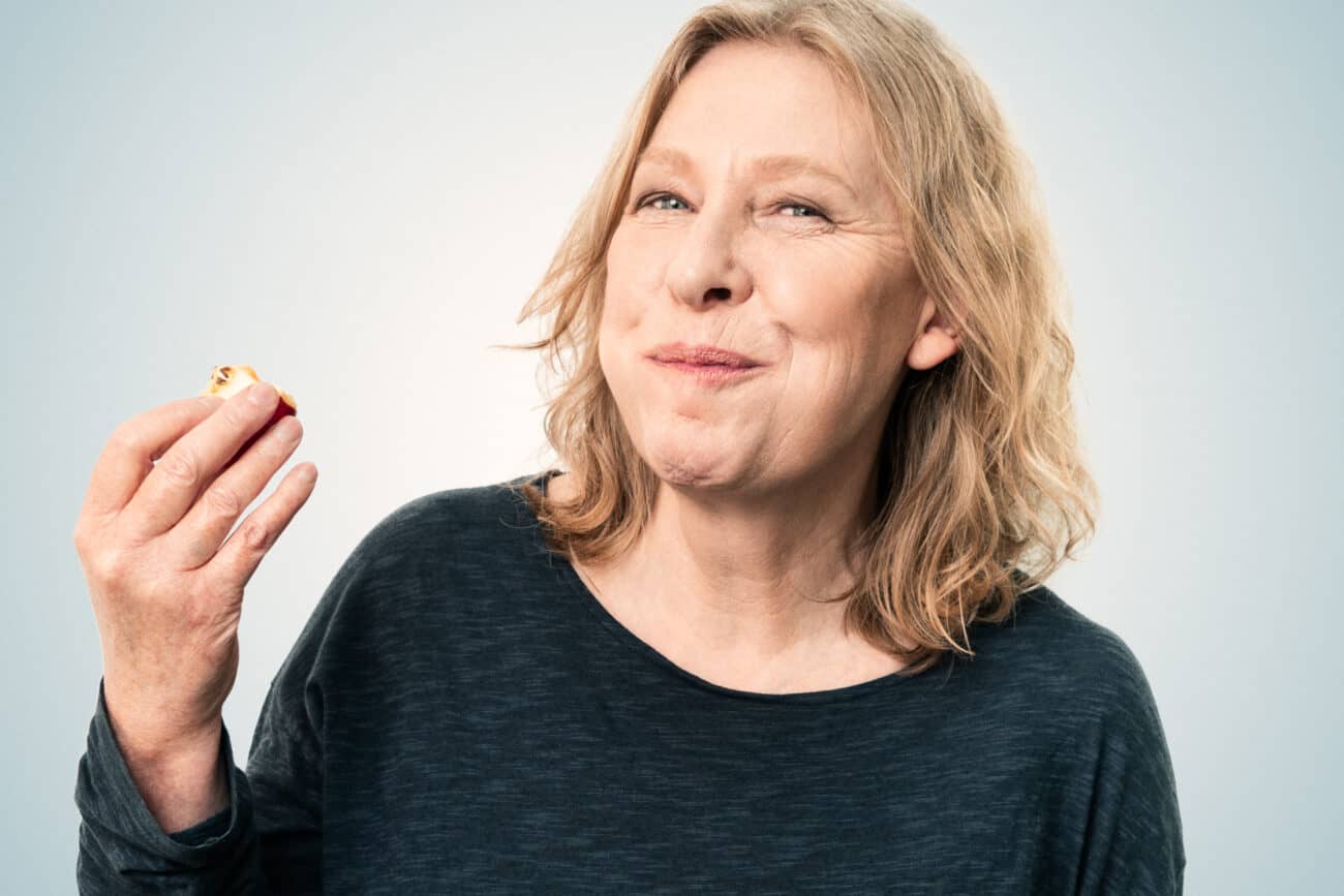 All-On-4 Excellence Center Behandlungskonzept - Private Zahnarztpraxis Konstanz