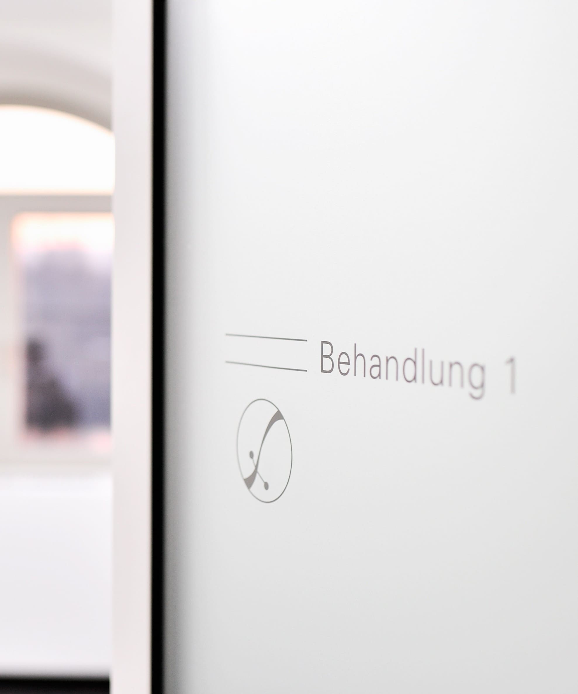 private Zahnarztpraxis_Horn_Leistungen_Kompetenzen